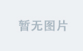 探索AOA平台的独特生态系统