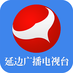 米兰平台下的数字营销新策略
