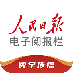 开云官方:如何满足新时代消费者的奢侈品需求